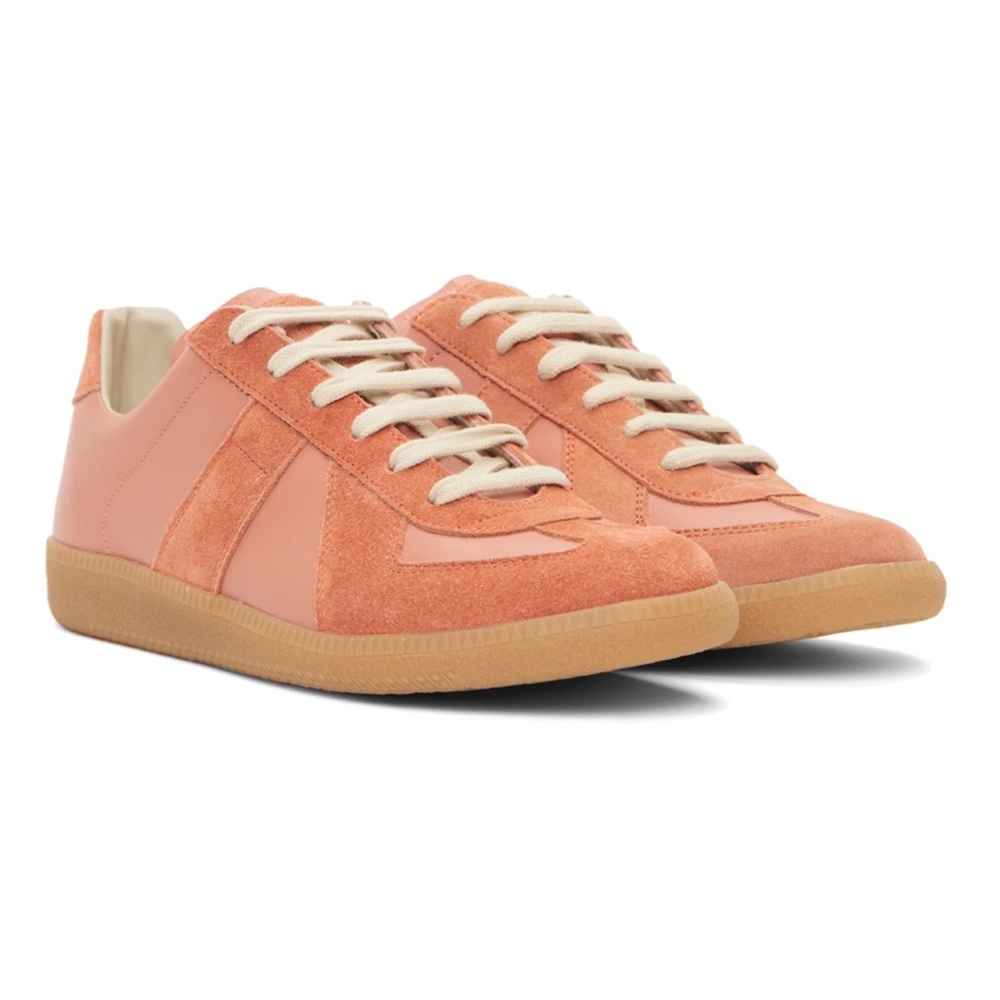 Maison Martin Margiela Replica Sneakers